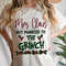 Mrs Claus But Married To The Grinc PNG Married Christmas PNG Grinchh Claus Mr and Mrs Claus Merry Grincch Mas Sublimation Cricut Silhouette - 1.jpg