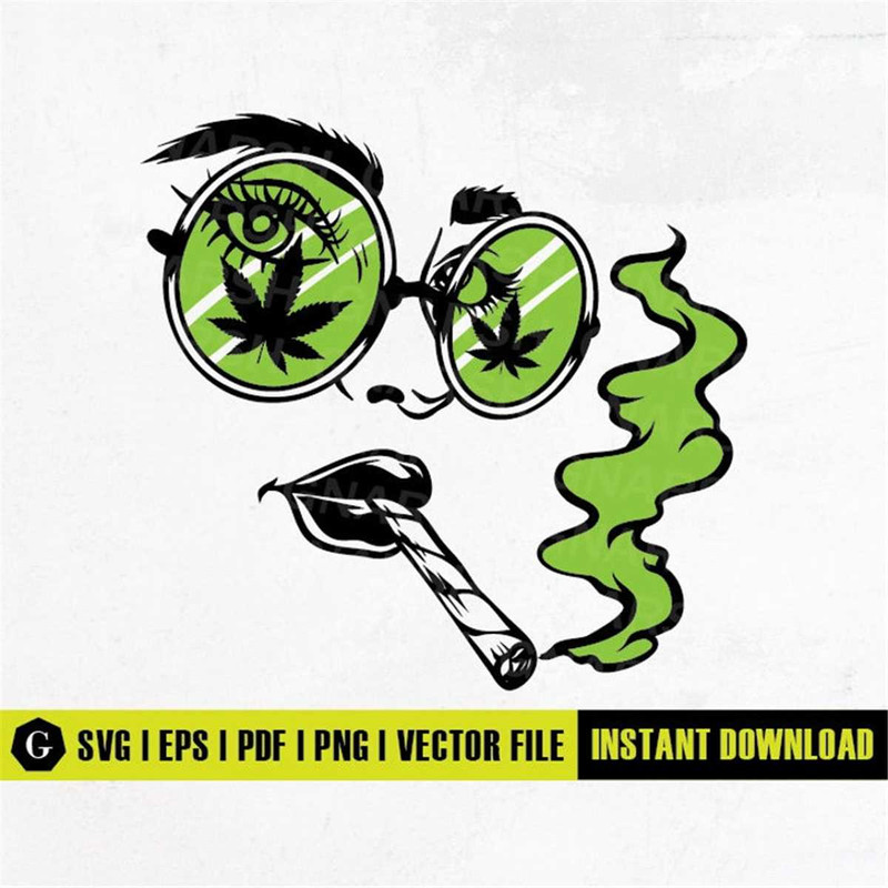 MR-2882023102813-girl-smoking-joint-svg-smoking-marijuana-girl-svg-rasta-image-1.jpg