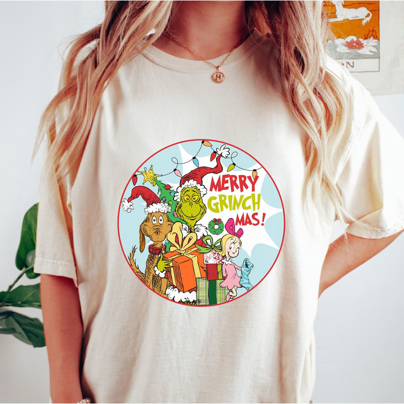 Retro Christmas Sublimation Shirt Design, Christmas png, Merry Christmas png, Christmas Shirt, Holiday Sublimation, Trendy Christmas, png - 1.jpg