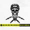 MR-2882023102847-mechanic-skull-svg-skull-mechanic-svg-mechanic-logo-image-1.jpg