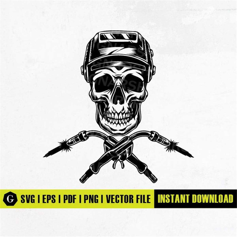 MR-2882023102847-mechanic-skull-svg-skull-mechanic-svg-mechanic-logo-image-1.jpg