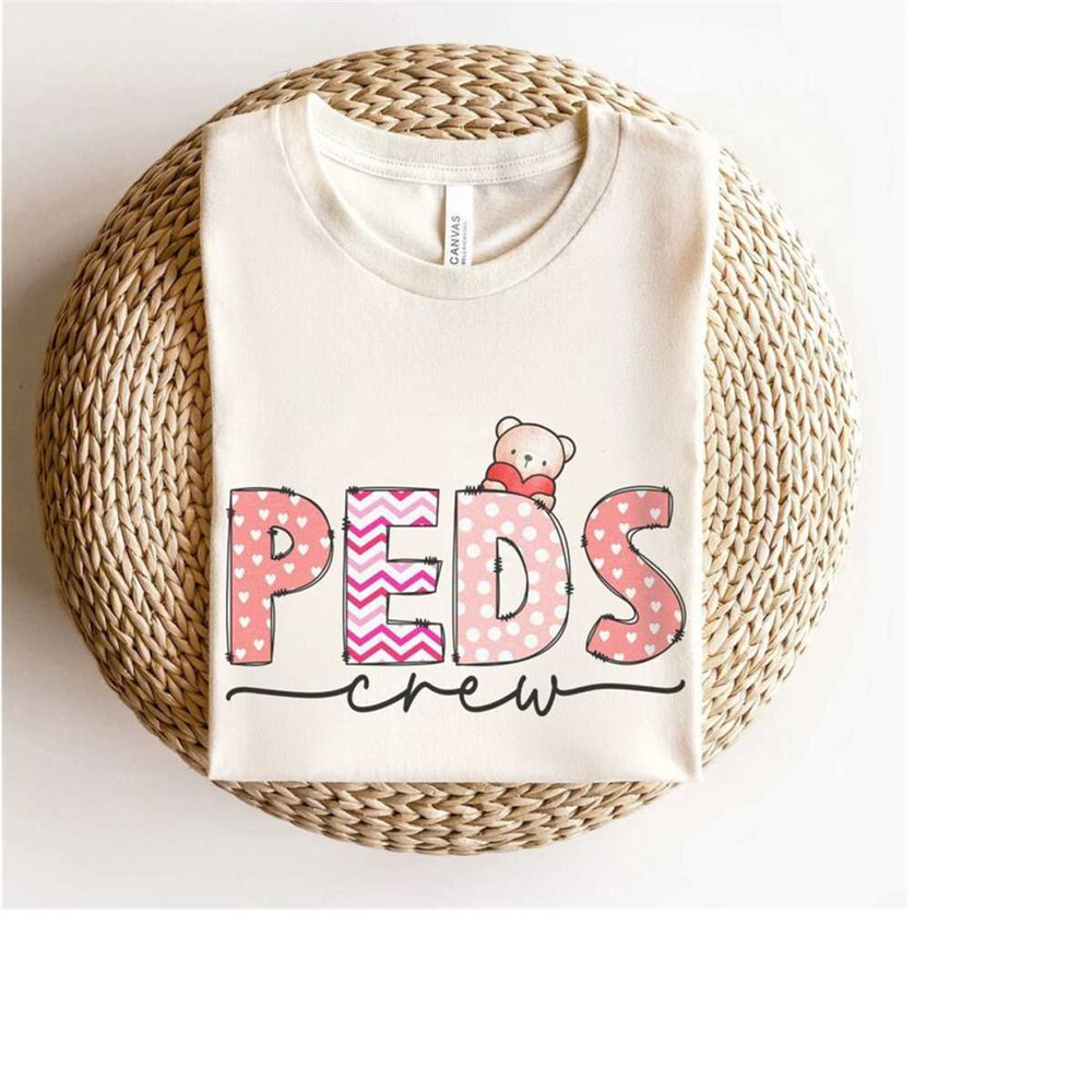 MR-2882023102859-peds-nurse-valentines-day-crew-tshirt-pediatric-rn-vday-natural.jpg