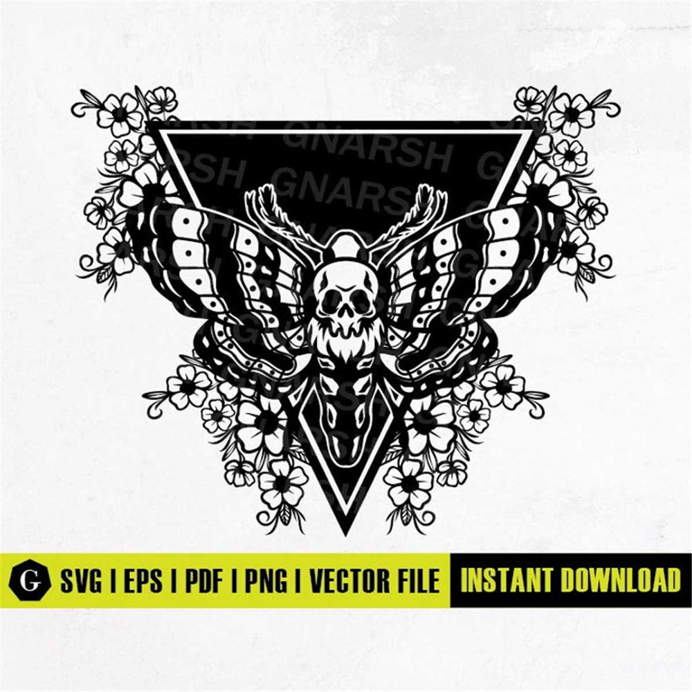 MR-2882023102920-cute-death-head-moth-geo-floral-svg-flowers-svg-mystical-image-1.jpg