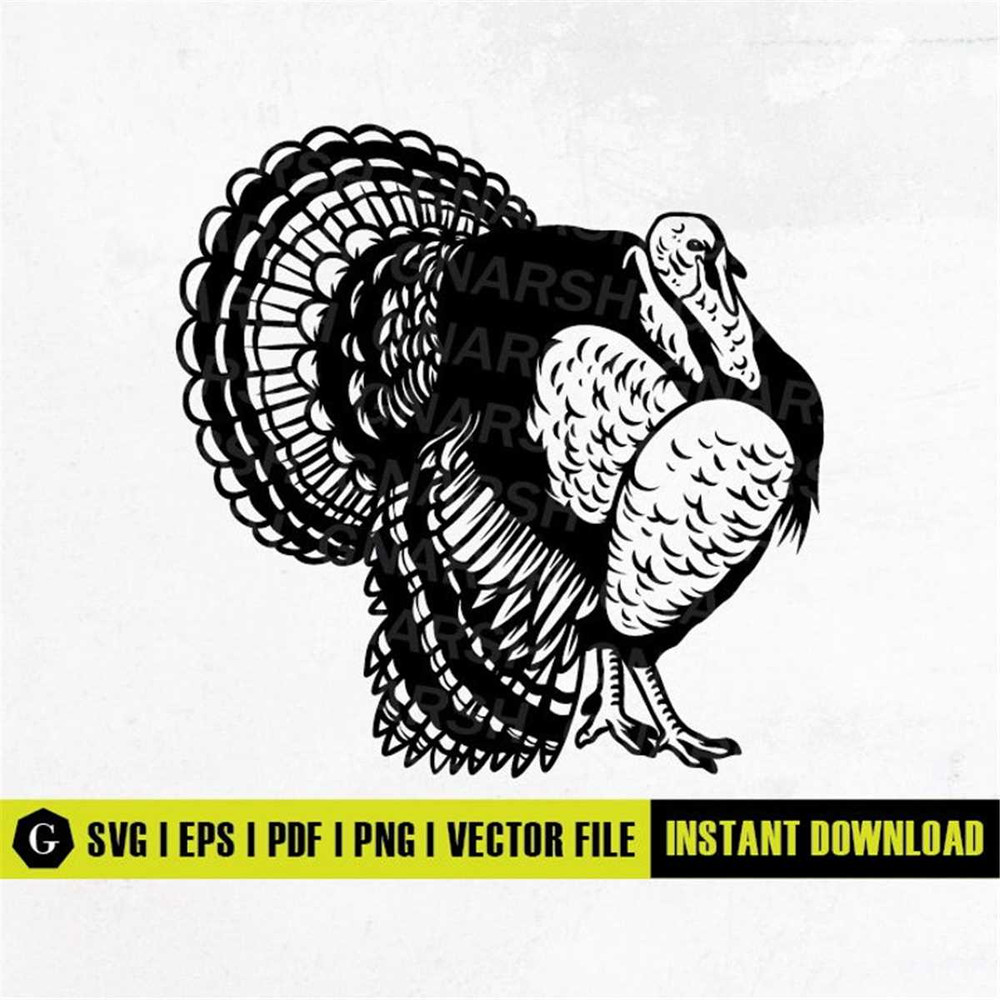 MR-2882023102952-wild-turkey-svg-turkey-hunter-svg-hunting-turkey-svg-image-1.jpg
