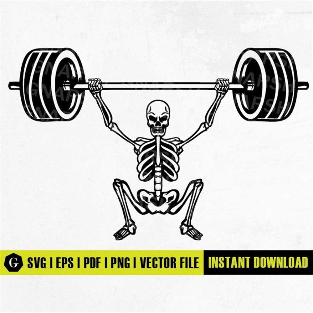 MR-2882023103024-skeleton-deadlift-svg-gym-svg-workout-shirt-sticker-decal-image-1.jpg