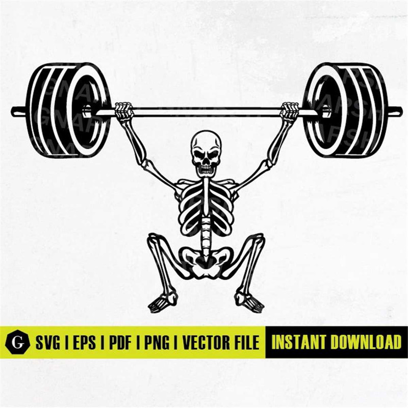 MR-2882023103024-skeleton-deadlift-svg-gym-svg-workout-shirt-sticker-decal-image-1.jpg