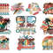 Retro Summer Vibes Png Bundle, Resting Beach Face Png, Hot Mom Summer, Aloha Png, Groovy Summer Png, Beach Vibes Png, Summer Vacation Png - 1.jpg