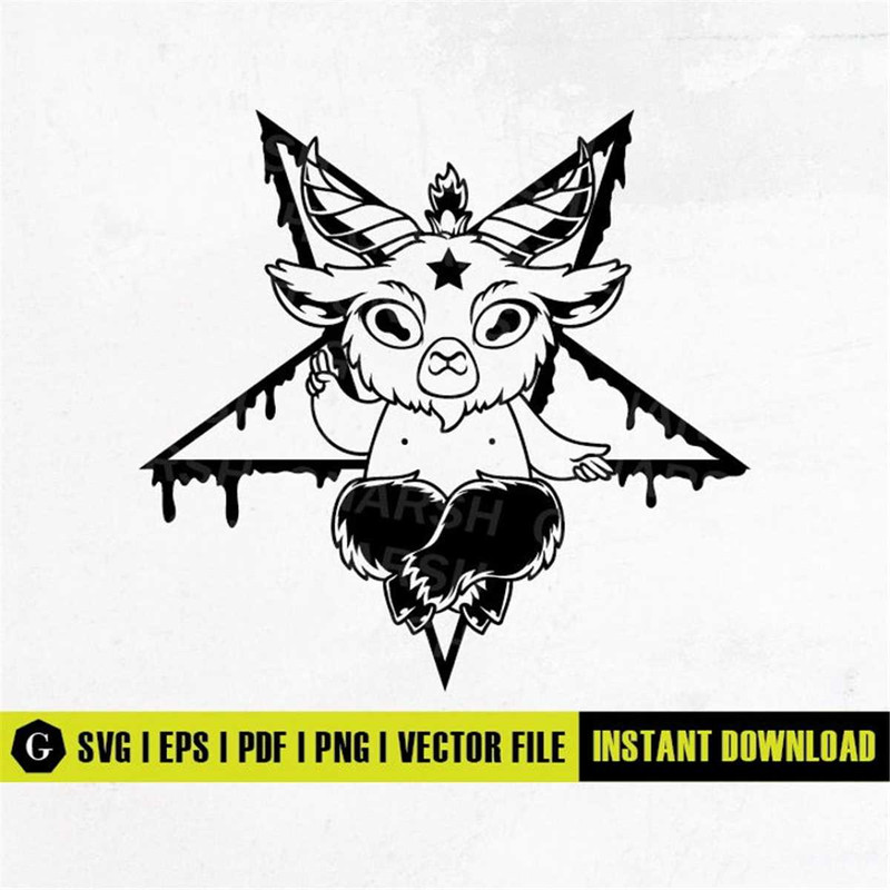 MR-2882023103057-cute-baphomet-svg-satan-satanic-deity-god-evil-pagan-idol-image-1.jpg