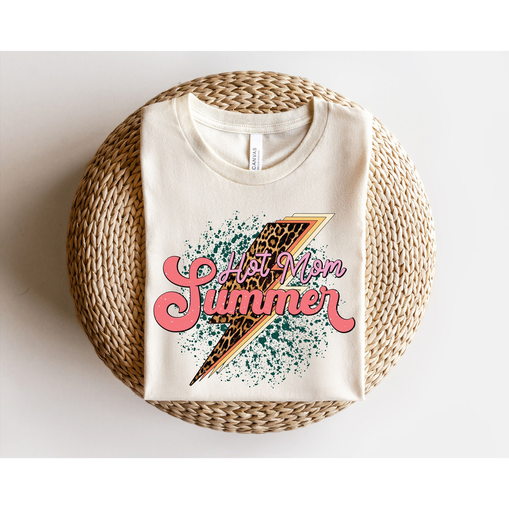 Retro Summer Vibes Png Bundle, Resting Beach Face Png, Hot Mom Summer, Aloha Png, Groovy Summer Png, Beach Vibes Png, Summer Vacation Png - 4.jpg
