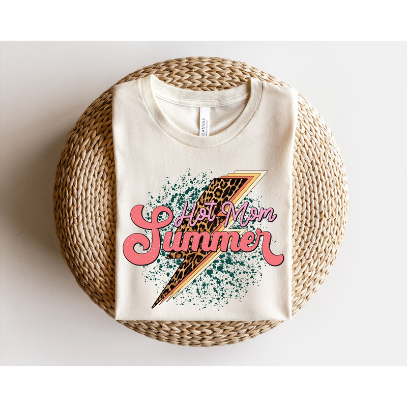 Retro Summer Vibes Png Bundle, Resting Beach Face Png, Hot Mom Summer, Aloha Png, Groovy Summer Png, Beach Vibes Png, Summer Vacation Png - 4.jpg