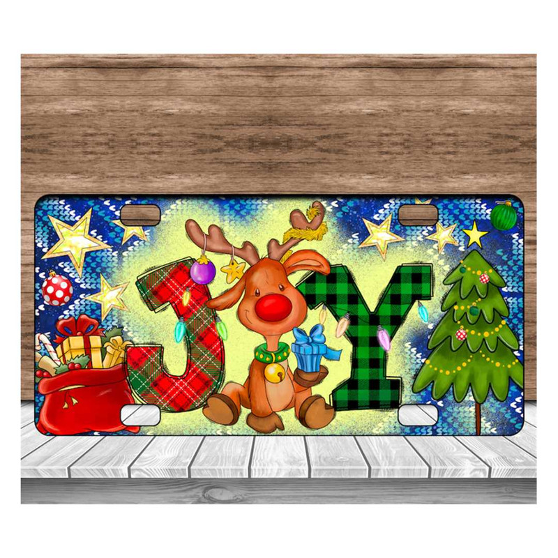 MR-2882023103218-joy-christmas-license-plate-png-sublimation-design-joy-png-image-1.jpg