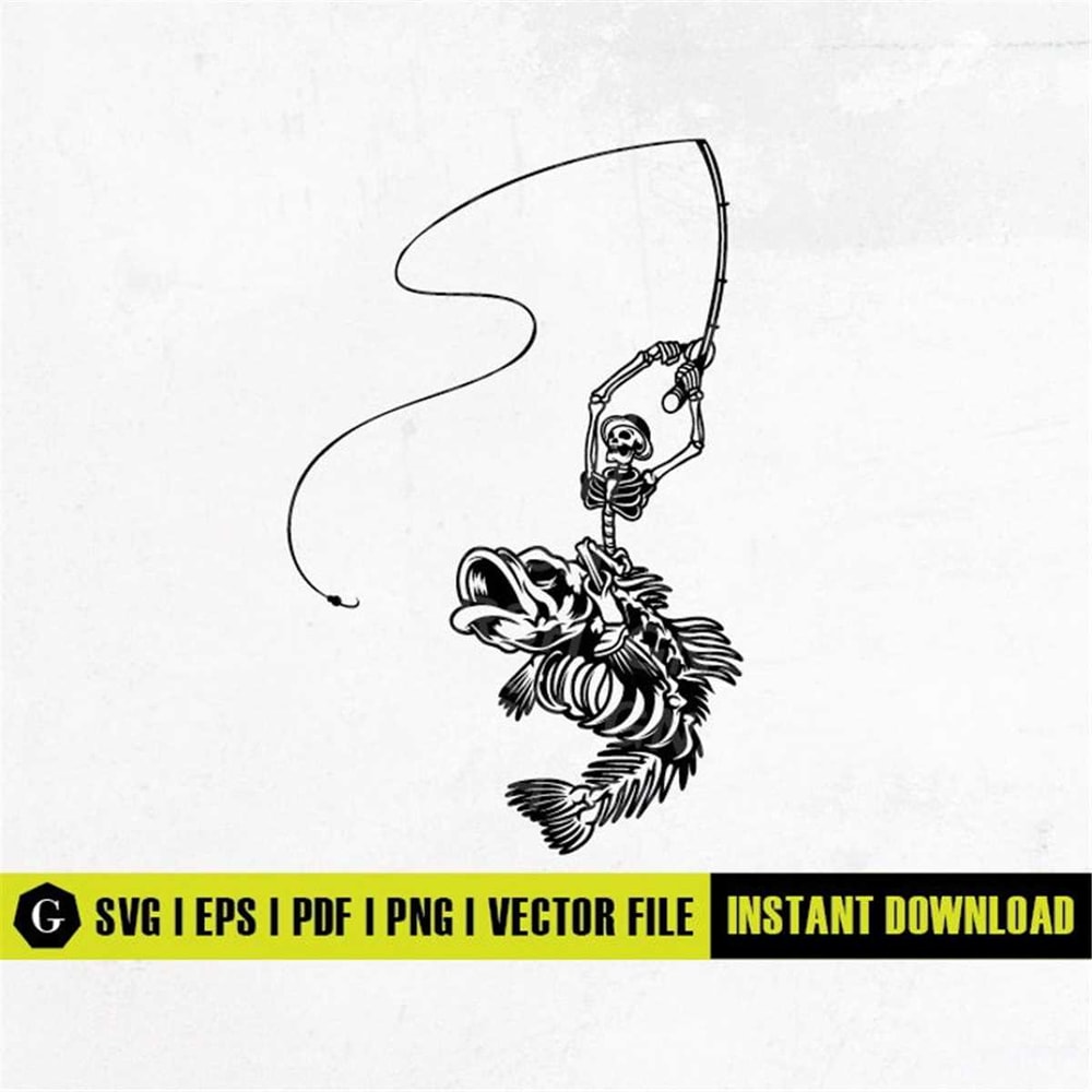 MR-2882023103239-fisherman-riding-fish-skeleton-svg-funny-fishing-svg-t-shirt-image-1.jpg