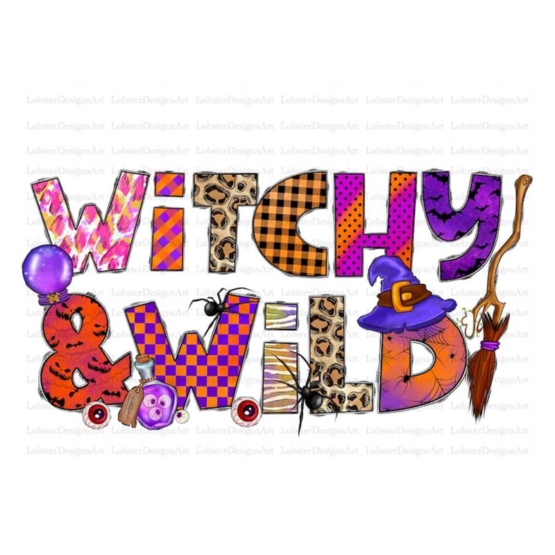 MR-2882023103320-witchy-wild-png-halloween-halloween-sublimation-sublimation-image-1.jpg