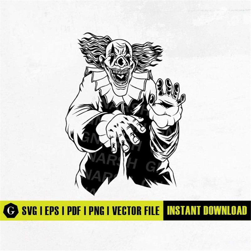 MR-2882023103346-scary-clown-svg-evil-clown-svg-clown-clipart-clown-png-image-1.jpg