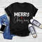 Merry Christmas Shirt, Cute Christmas Tees, Christmas Shirt,Women's Christmas Shirt,Christmas Tees for Women,Christmas Shirts,Christmas Gift - 3.jpg