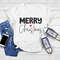 Merry Christmas Shirt, Cute Christmas Tees, Christmas Shirt,Women's Christmas Shirt,Christmas Tees for Women,Christmas Shirts,Christmas Gift - 2.jpg