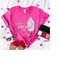 MR-288202310352-valentines-day-tshirt-for-nurse-enema-heart-med-surg-berry.jpg