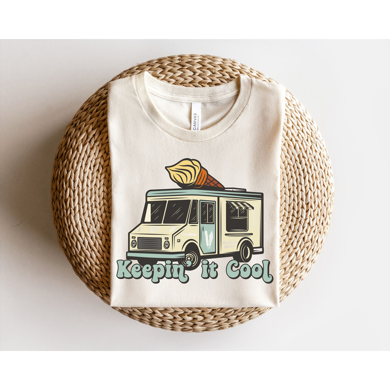 Summer svg png bundle beach vibes bum retro stay in Sunshine Sun kissed salty Wavy Cool smiley Vintage Palms Aloha Sublimation Shirt Designs - 2.jpg