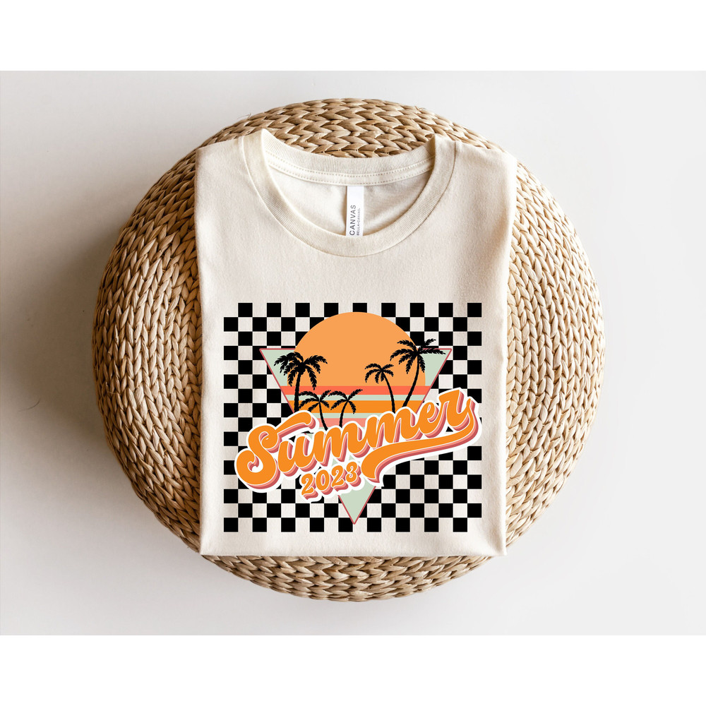 Summer svg png bundle beach vibes bum retro stay in Sunshine Sun kissed salty Wavy Cool smiley Vintage Palms Aloha Sublimation Shirt Designs - 3.jpg