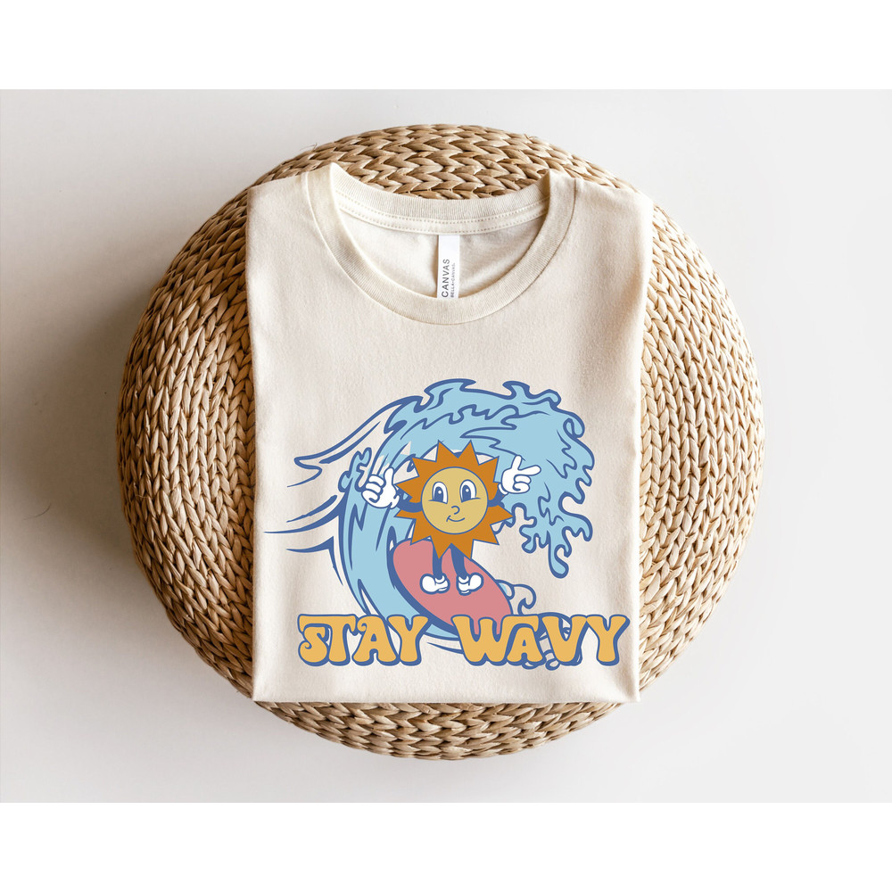 Summer svg png bundle beach vibes bum retro stay in Sunshine Sun kissed salty Wavy Cool smiley Vintage Palms Aloha Sublimation Shirt Designs - 4.jpg