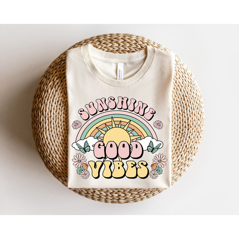 Summer svg png bundle beach vibes bum retro stay in Sunshine Sun kissed salty Wavy Cool smiley Vintage Palms Aloha Sublimation Shirt Designs - 6.jpg