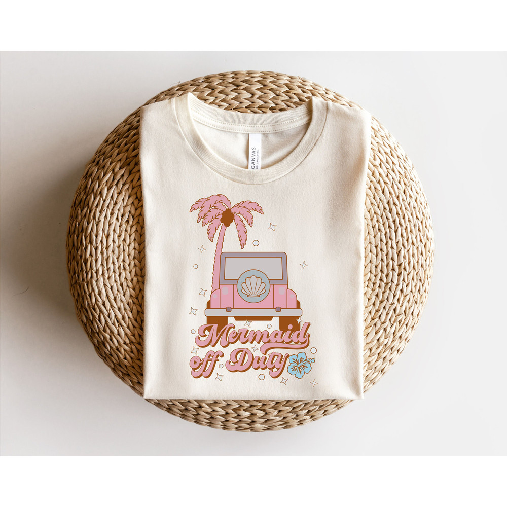 Summer svg png bundle beach vibes bum retro stay in Sunshine Sun kissed salty Wavy Cool smiley Vintage Palms Aloha Sublimation Shirt Designs - 7.jpg