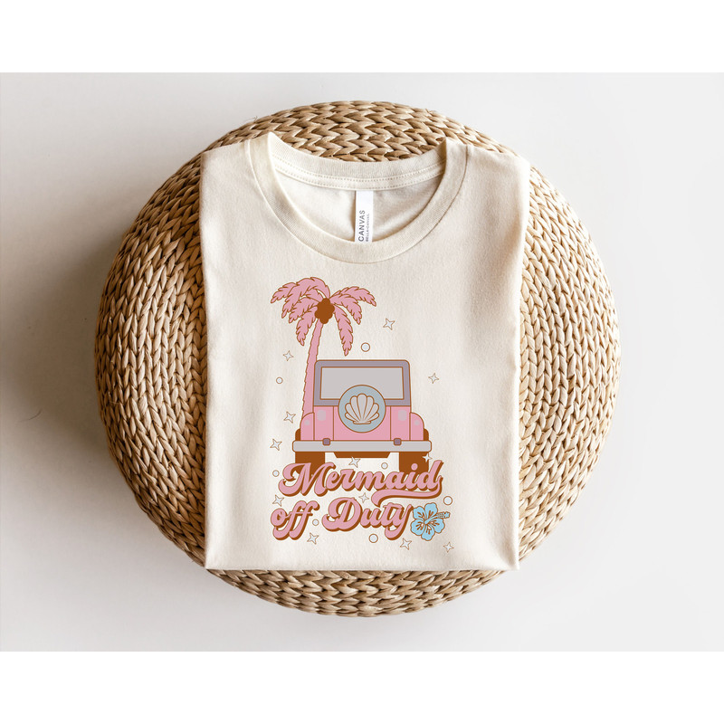 Summer svg png bundle beach vibes bum retro stay in Sunshine Sun kissed salty Wavy Cool smiley Vintage Palms Aloha Sublimation Shirt Designs - 7.jpg