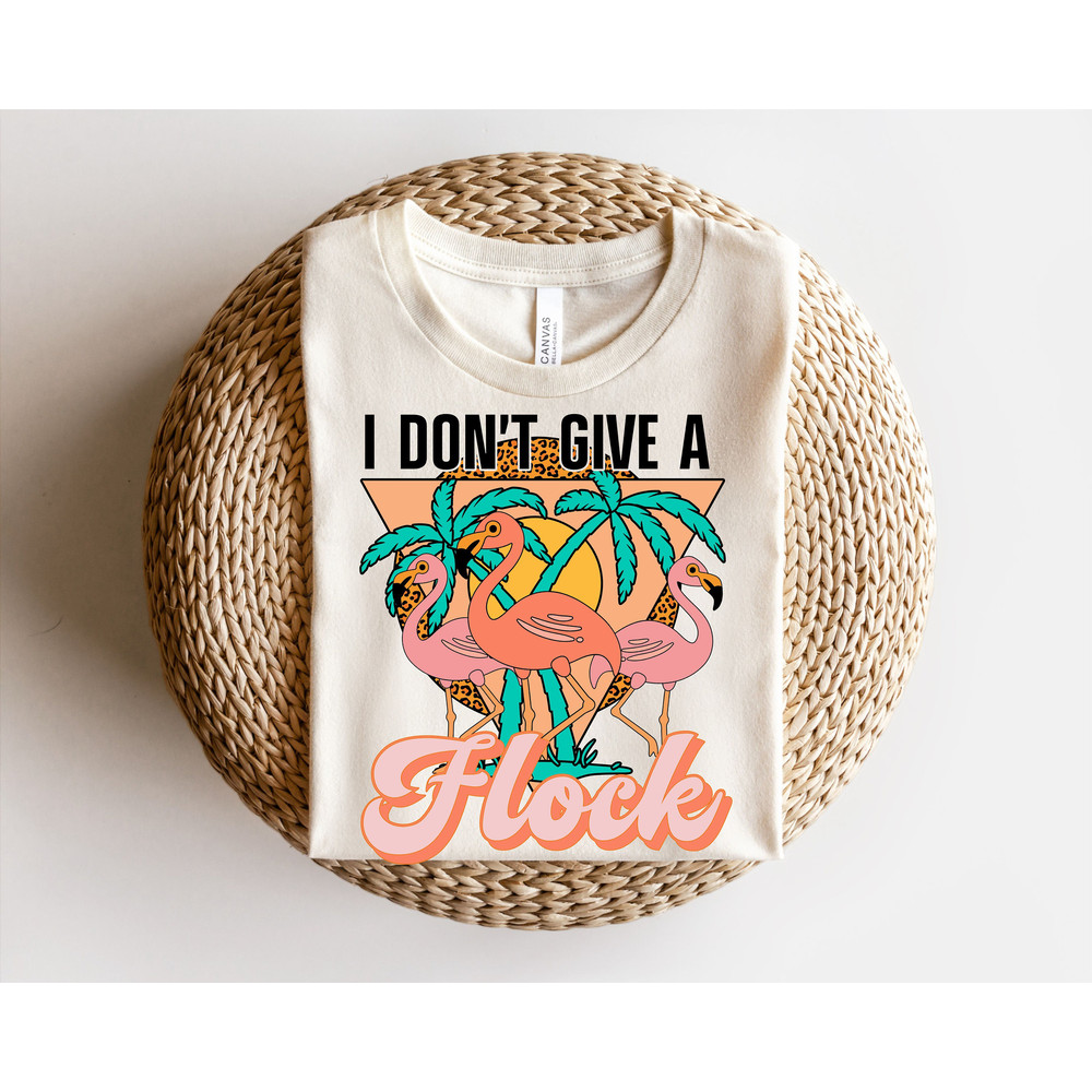 Summer svg png bundle beach vibes bum retro stay in Sunshine Sun kissed salty Wavy Cool smiley Vintage Palms Aloha Sublimation Shirt Designs - 8.jpg