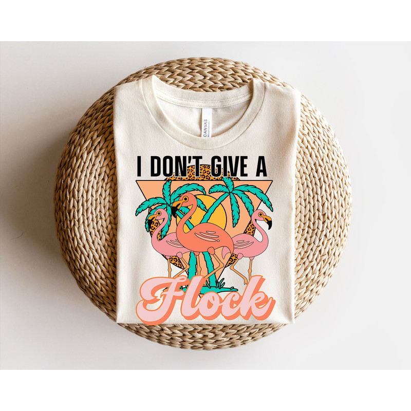 Summer svg png bundle beach vibes bum retro stay in Sunshine Sun kissed salty Wavy Cool smiley Vintage Palms Aloha Sublimation Shirt Designs - 8.jpg