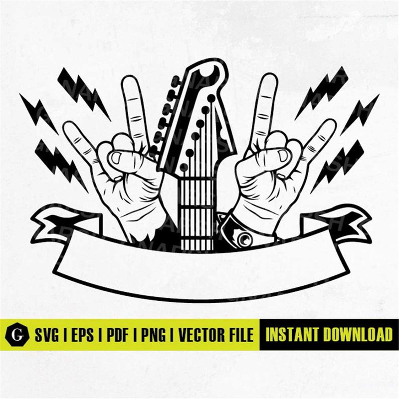 MR-2882023103630-rock-and-roll-music-svg-guitar-svg-rock-hand-sign-svg-image-1.jpg