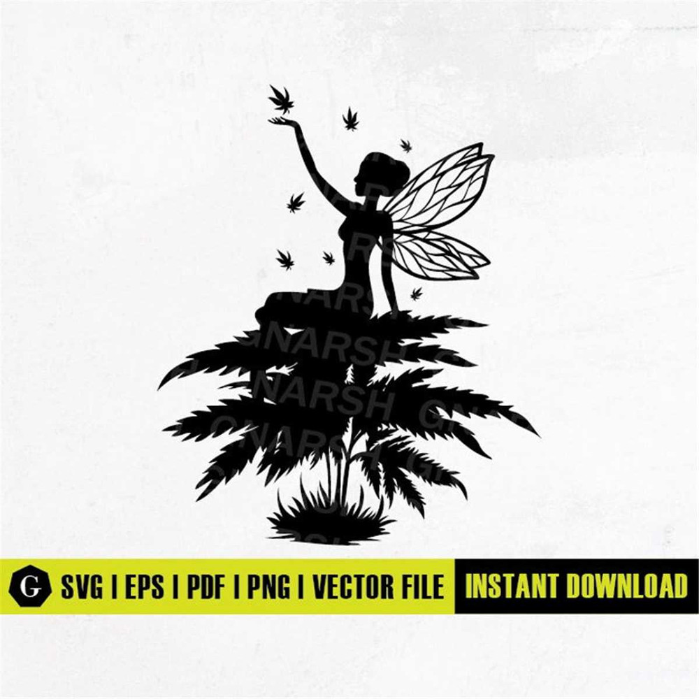 MR-2882023103956-fairy-smoking-weed-svg-cannabis-smoking-fairy-svg-weed-image-1.jpg