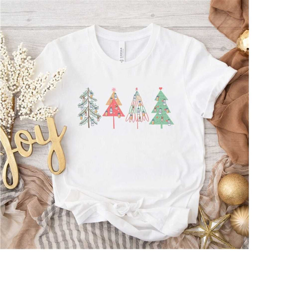 MR-2882023104025-pharmacist-nurse-christmas-trees-shirt-xmas-crna-rn-white.jpg
