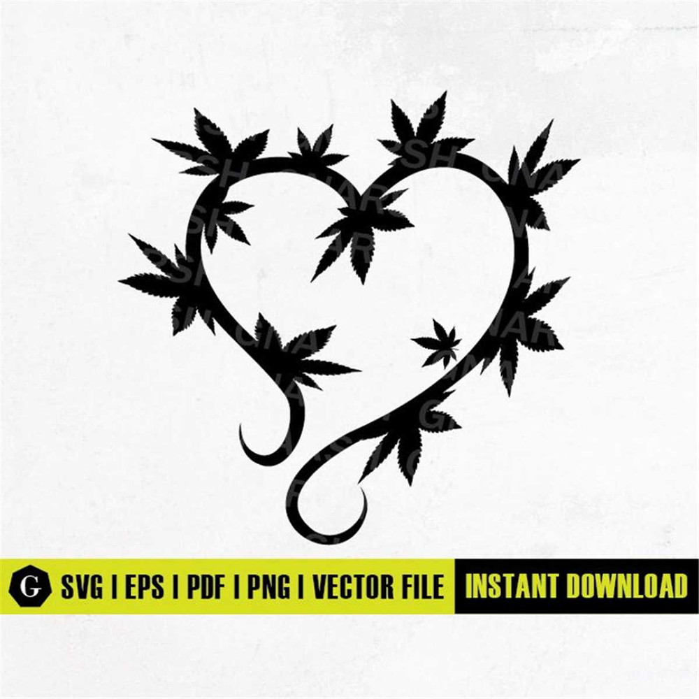 MR-2882023104136-heart-marijuana-plant-svg-heart-shape-cannabis-svg-image-1.jpg