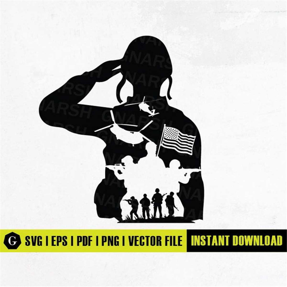 MR-2882023104210-us-soldier-svg-file-veteran-soldier-svg-military-svg-image-1.jpg