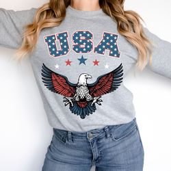 usa png, fourth of july png, usa, america, patriotic flag pn