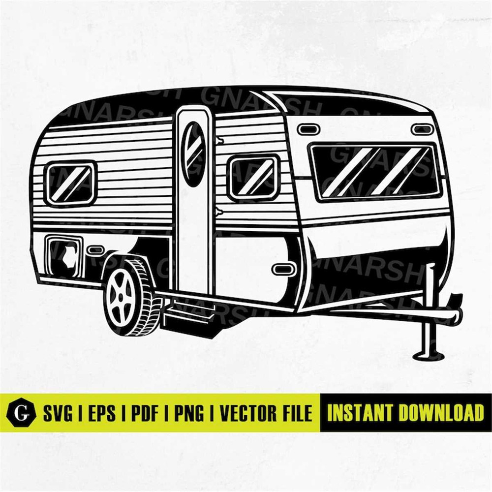 MR-2882023104349-camper-svg-trailer-svg-camp-nature-outdoor-travel-image-1.jpg