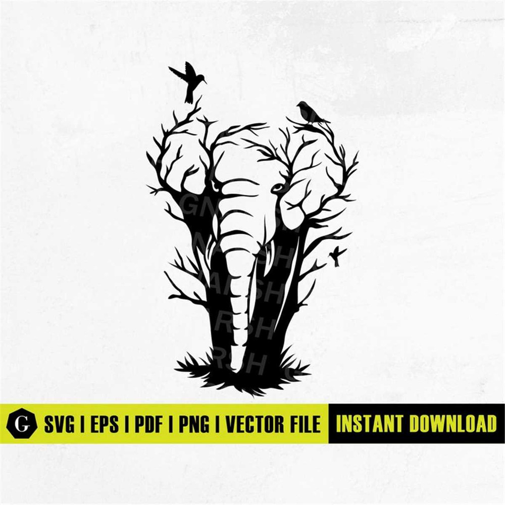MR-2882023104424-tree-elephant-svg-elephant-svg-animal-t-shirt-safari-svg-image-1.jpg