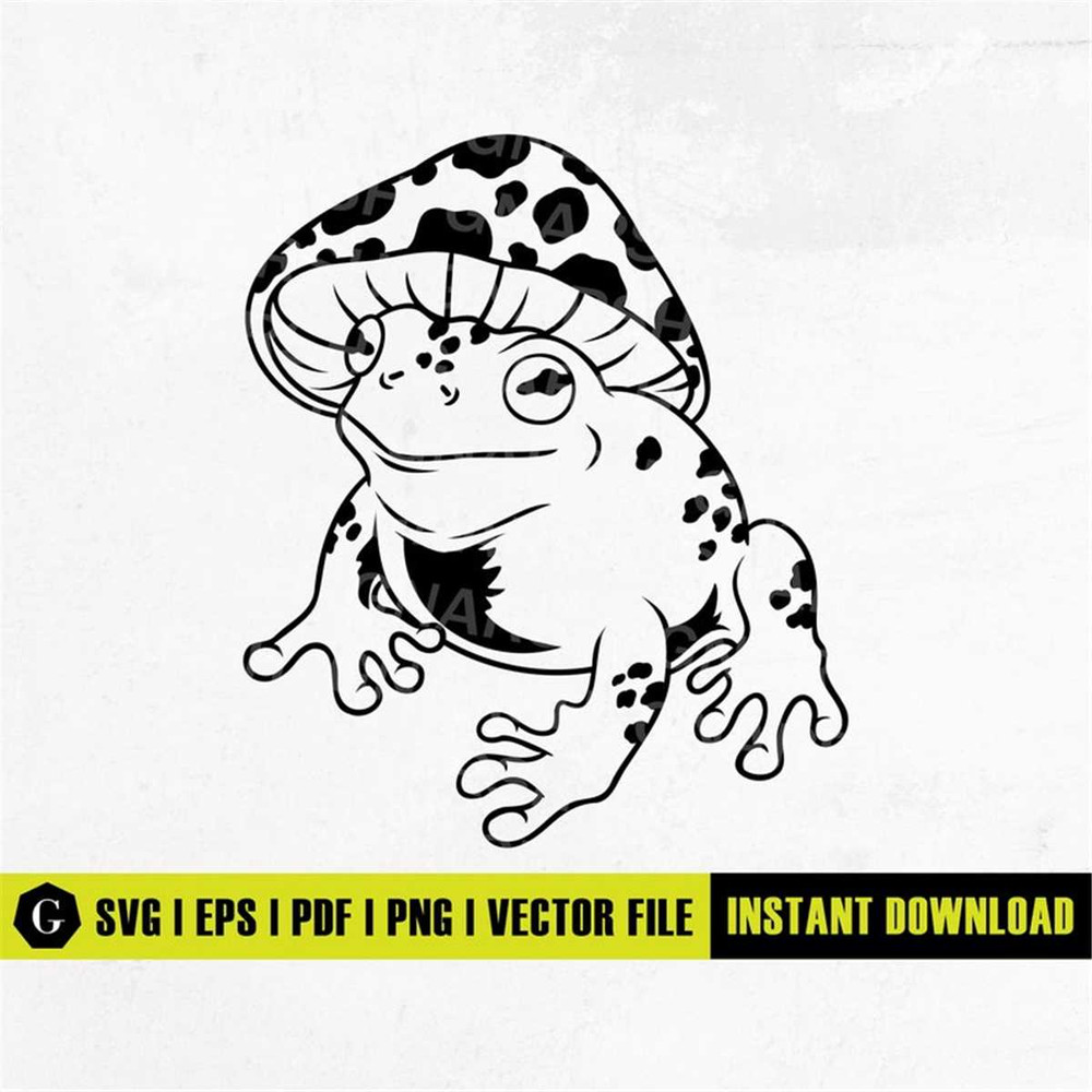 MR-2882023104458-mushroom-frog-svg-frog-mushroom-svg-frog-with-mushroom-hat-image-1.jpg