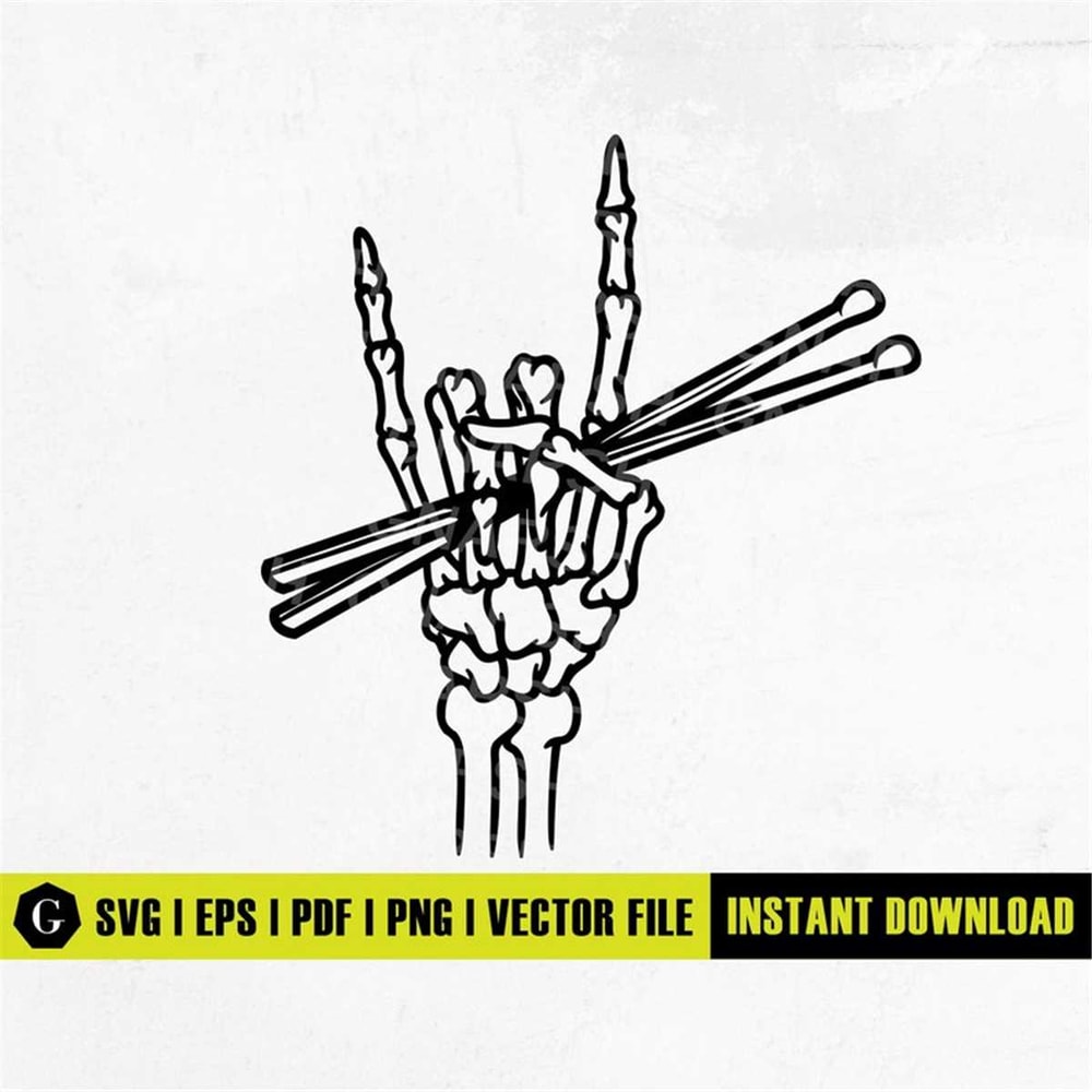 MR-2882023104535-skeleton-hand-with-drumsticks-svg-drummer-svg-rock-and-roll-image-1.jpg