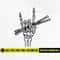 MR-2882023104535-skeleton-hand-with-drumsticks-svg-drummer-svg-rock-and-roll-image-1.jpg