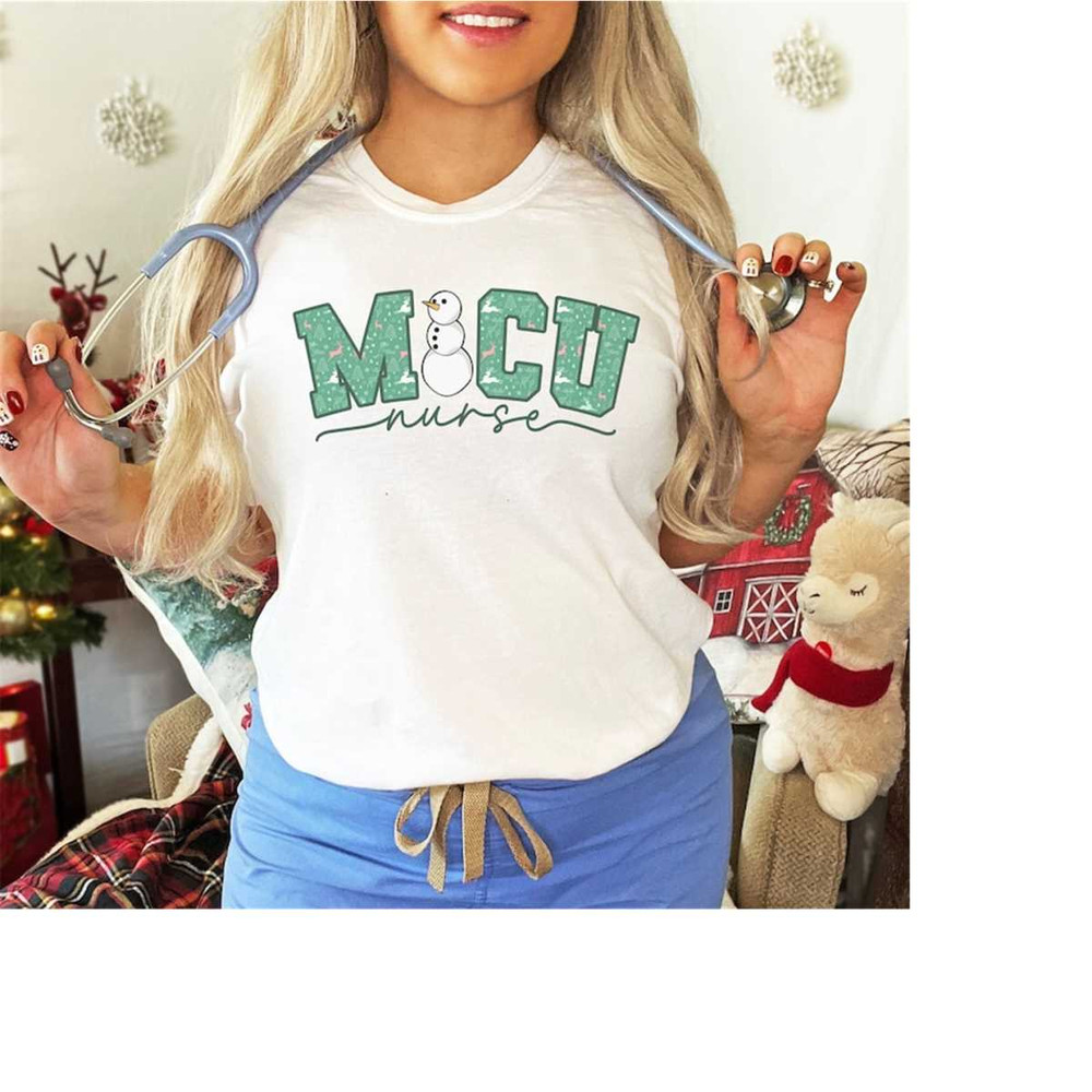 MR-2882023104712-micu-nurse-christmas-shirt-letterman-medical-icu-rn-tshirt-white.jpg
