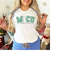 MR-2882023104712-micu-nurse-christmas-shirt-letterman-medical-icu-rn-tshirt-white.jpg
