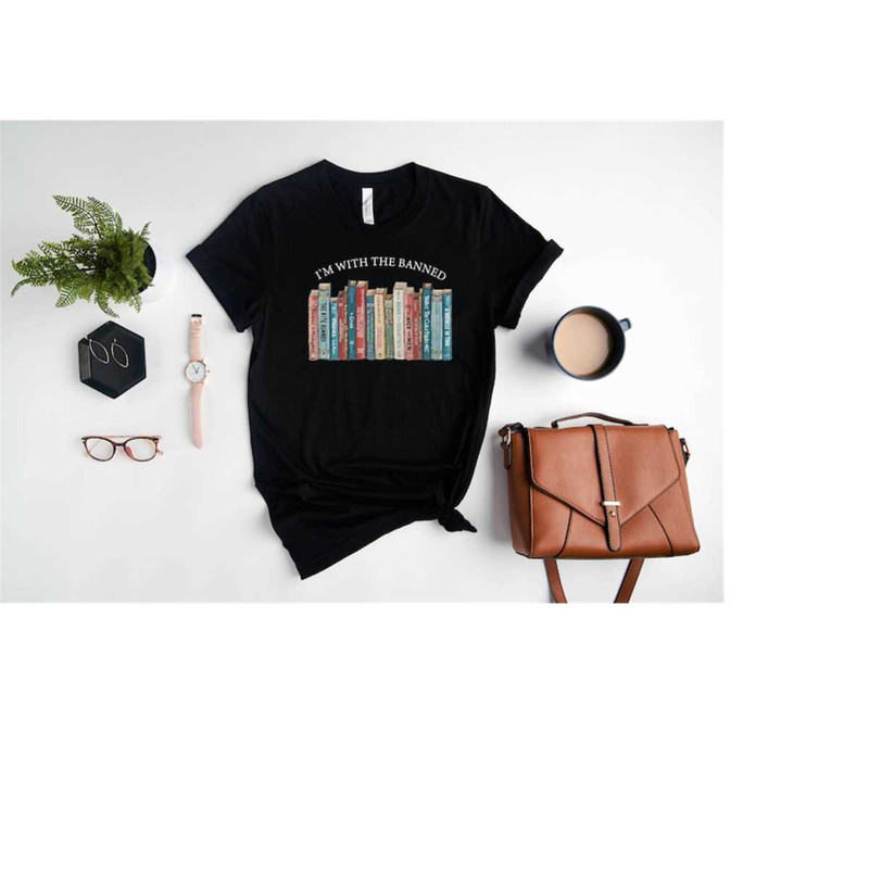 MR-288202310496-im-with-the-banned-banned-books-shirt-reading-shirt-image-1.jpg
