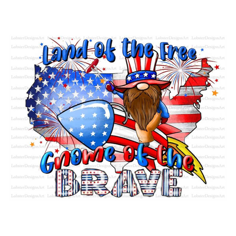 MR-2882023105024-land-of-the-free-gnome-of-the-brave-png-sublimation-design-image-1.jpg