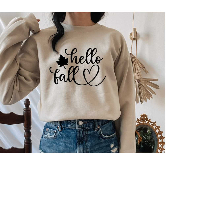MR-2882023105051-hello-fall-sweatshirt-hello-halloween-sweatshirt-hello-fall-image-1.jpg
