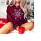 MR-2882023105158-christmas-medical-snowflake-sweatshirt-propofol-snowflake-maroon.jpg