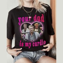 carlisle cullen shirt