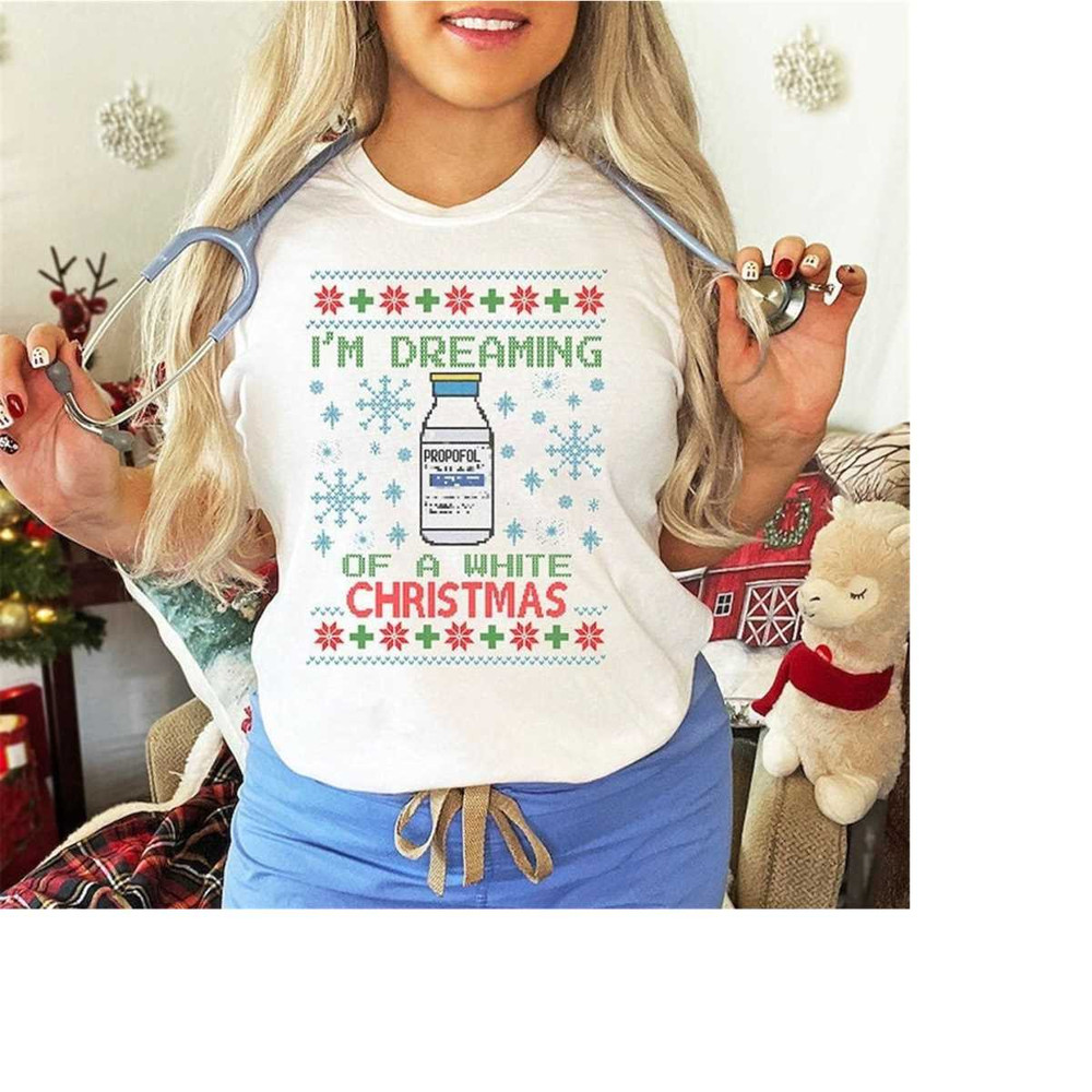 MR-288202310538-propofol-ugly-christmas-shirt-funny-icu-nurse-crna-xmas-white.jpg