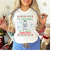 MR-288202310538-propofol-ugly-christmas-shirt-funny-icu-nurse-crna-xmas-white.jpg