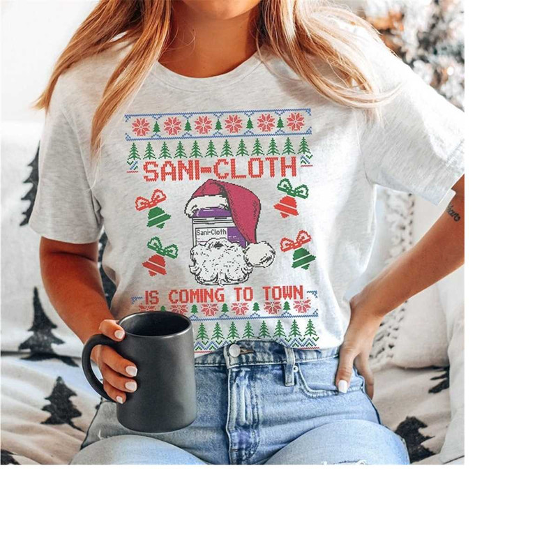 MR-2882023105423-nurse-ugly-christmas-shirt-sani-cloth-ugly-christmas-sweater-ash.jpg